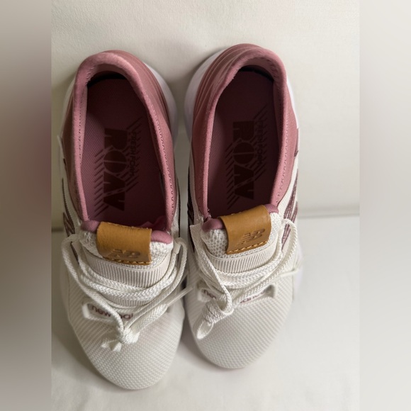 New Balance Women’s Running Shoe - Picture 6 of 9